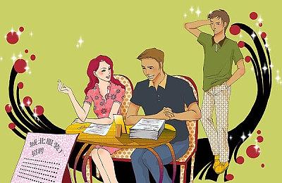 拳头总部取消疫苗和口罩限制 要求员工重返工作岗位